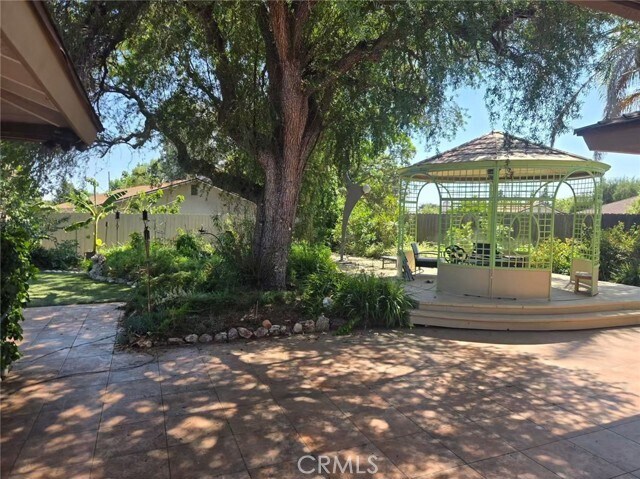 Building Photo - 444 Redlands Ave