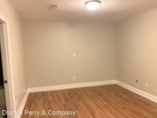 Building Photo - 1 br, 1.5 bath House - 5306 Park Ave