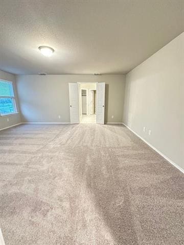 Building Photo - 6024 Pitcher Wy