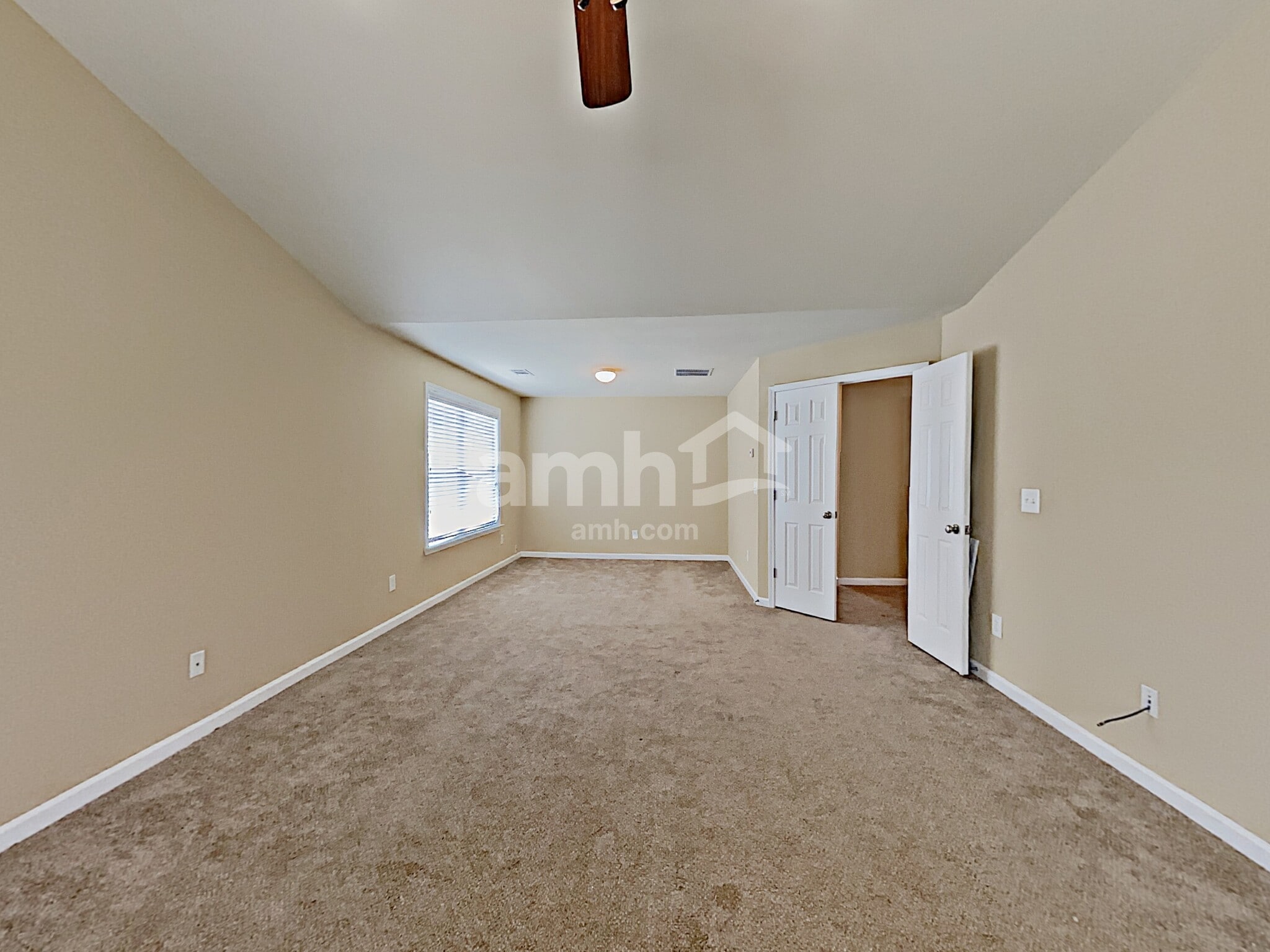 Building Photo - 3129 Flery Way
