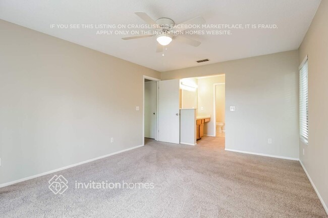 Building Photo - 5579 Westview Dr