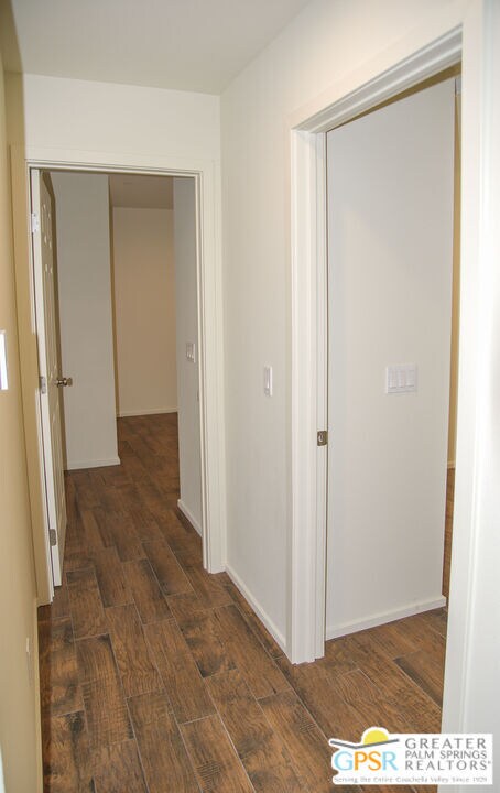 Building Photo - 13710 Cuyamaca Dr