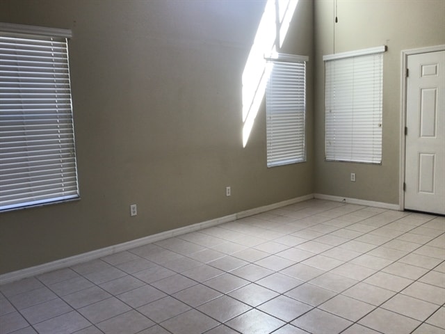 Building Photo - 18110 Lembrecht Way