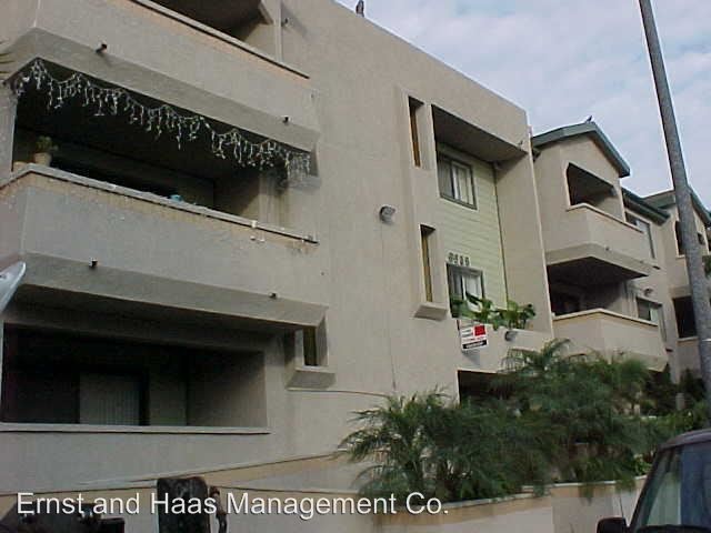 Building Photo - 6635 Orizaba Ave