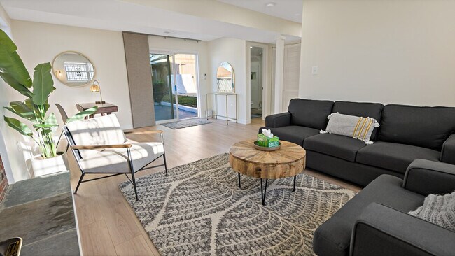 Building Photo - 228 Maryland Park Dr