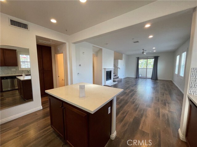 Building Photo - 7691 Creole Pl