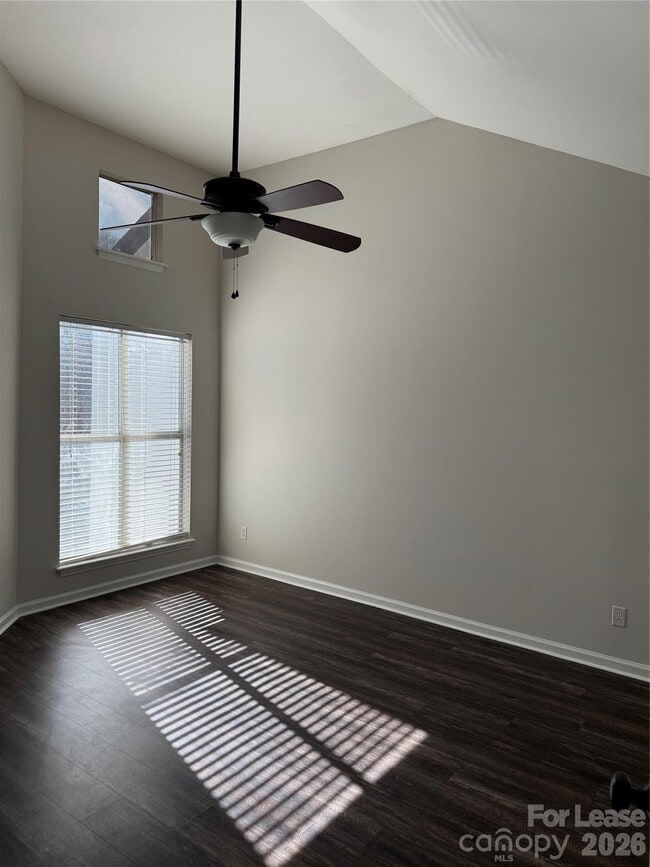 Building Photo - 18711 Vineyard Point Ln