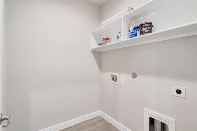 Building Photo - 2337 Mockingbird Ct
