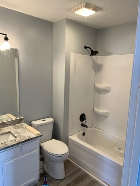Building Photo - 505 Mallory Ct