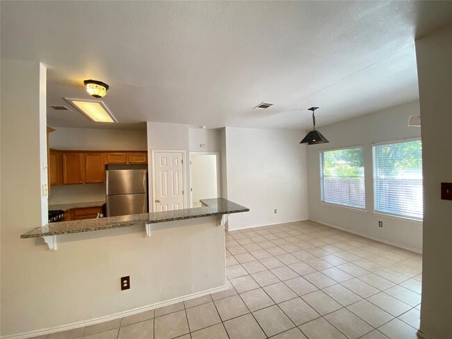 Building Photo - 616 Paso Fino Trail