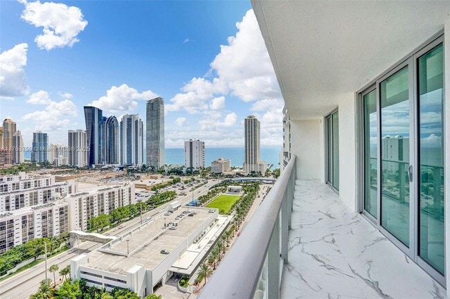 Building Photo - 330 Sunny Isles Blvd