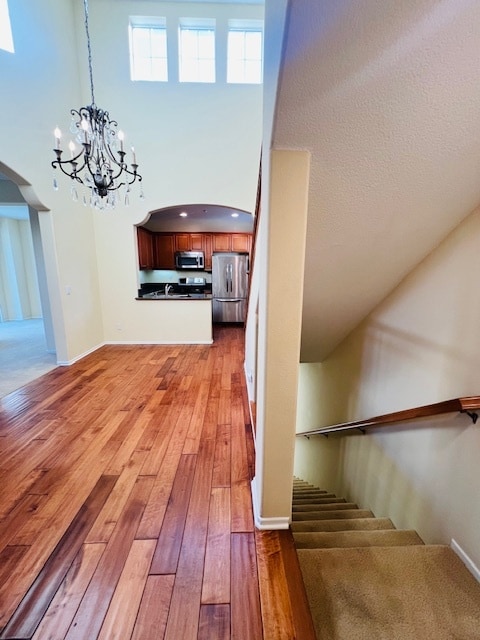 Building Photo - 4078 Karst Rd