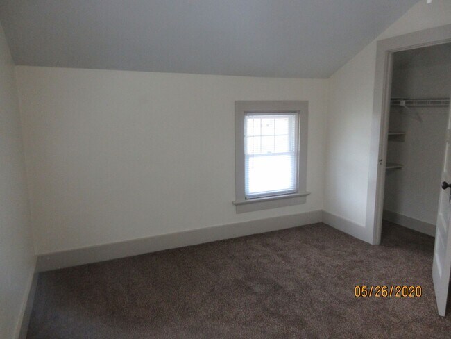 Building Photo - 1513 Runnion Ave