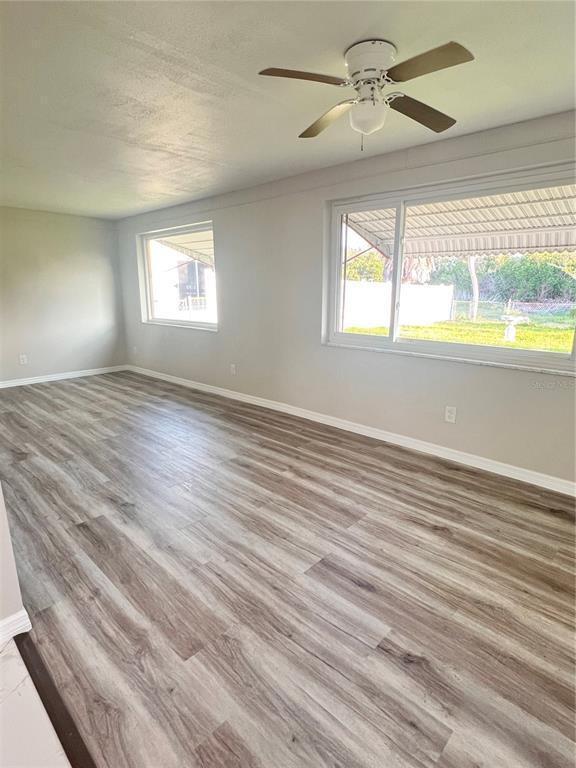 Building Photo - 3924 Headsail Dr