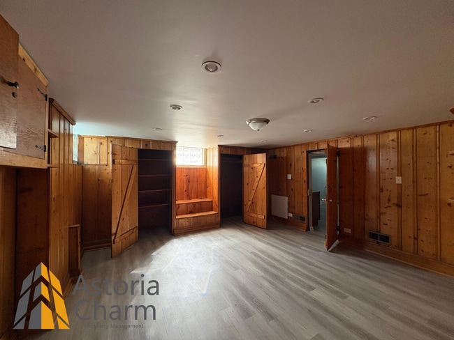 Building Photo - Warm & Welcoming 3 Bed, 2 Bath Home with C...