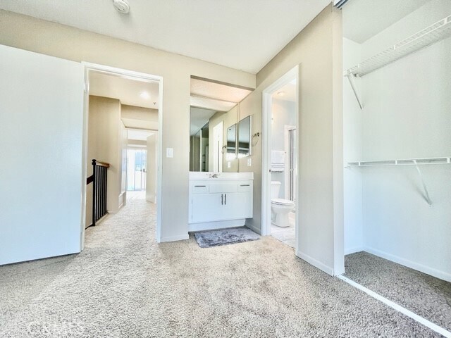 Building Photo - 17171 Elm Lane