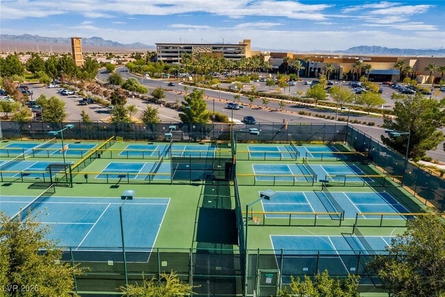 Building Photo - 3316 Lapwing Dr