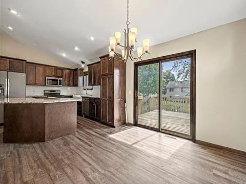 Building Photo - Charming 4-Bedroom Home in Waconia with Spacious 2,140 Sq Ft Living Space!