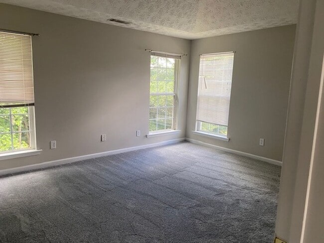 Building Photo - Home in McDonough