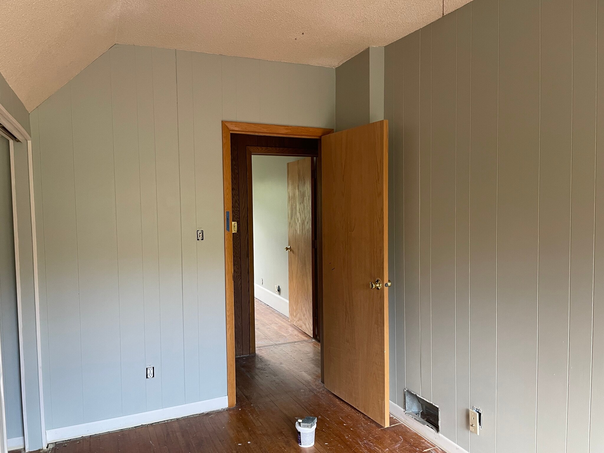 Building Photo - 5185 Samuelson Rd