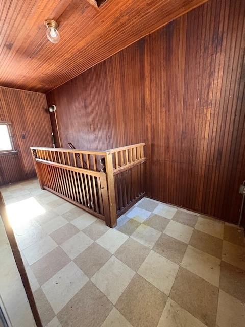 Building Photo - 11 5th St