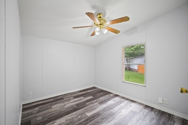 Building Photo - 16331 Texas Star Ct