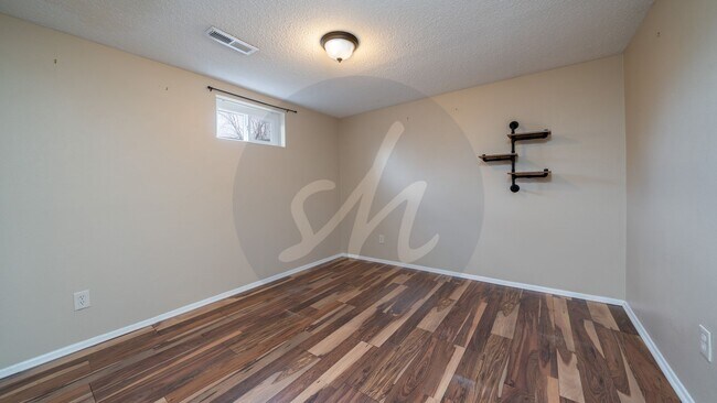 Building Photo - Sunny Ranch Home in Southeast Colorado Springs