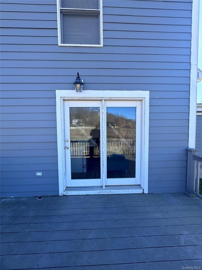 Building Photo - 128 Old Rte 52