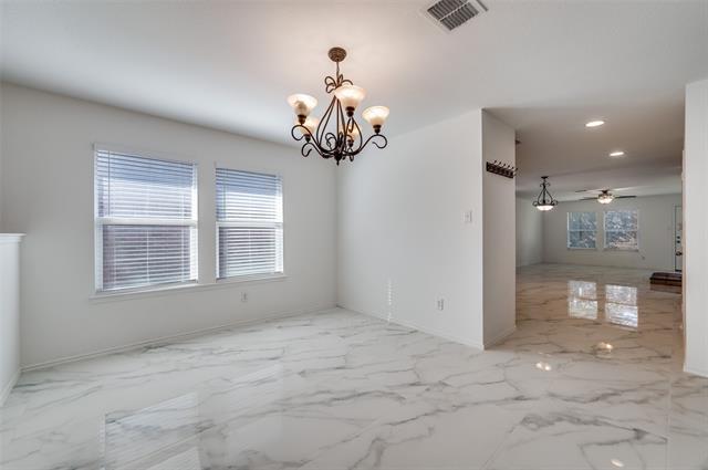 Building Photo - 12841 Serenity Dr
