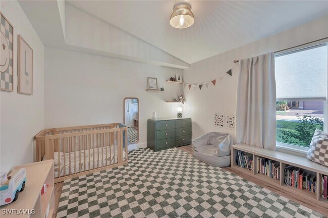 Building Photo - 21791 Brixham Run Loop