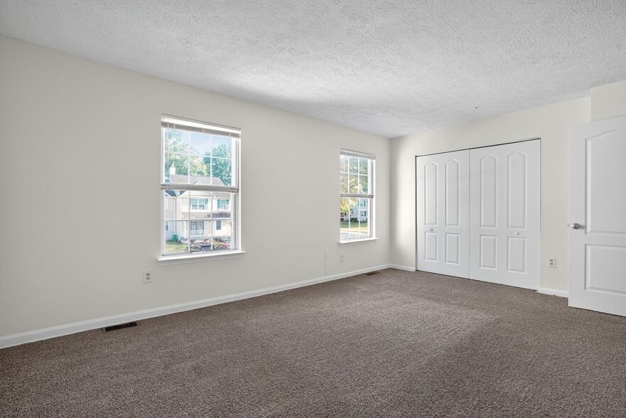 Building Photo - 3306 Brookshire Ct