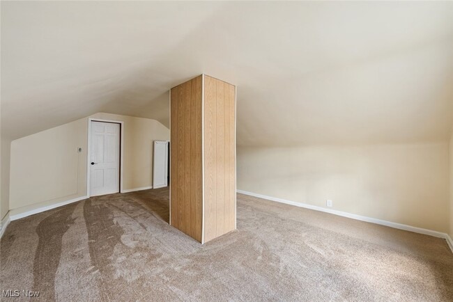 Building Photo - 20511 Balfour Rd