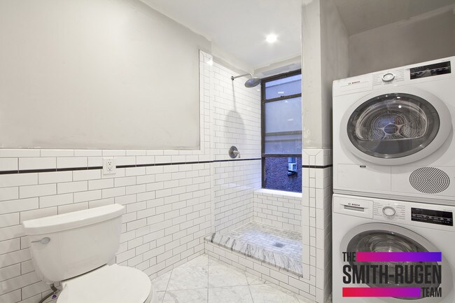 Building Photo - 53 W 8th St