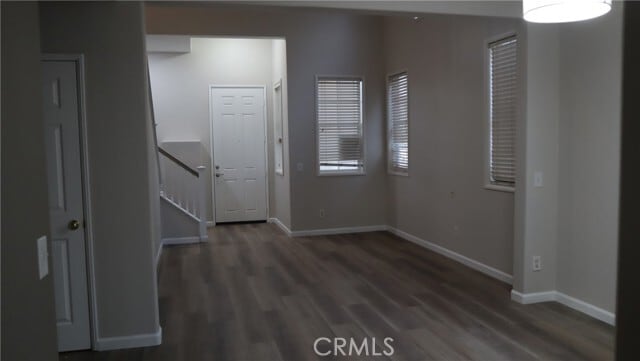 Building Photo - 3722 Almansa Way