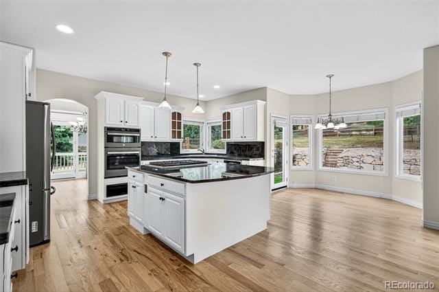 Building Photo - 8389 Owl Roost Ct