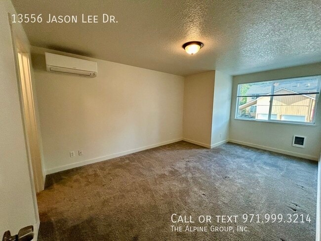 Building Photo - 13556 Jason Lee Dr