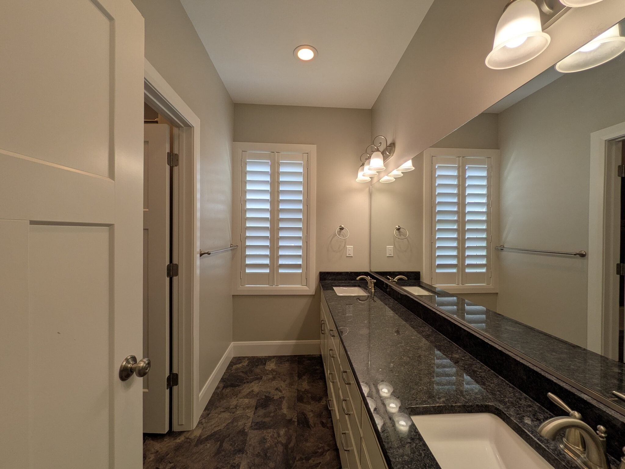 Building Photo - 5317 Wild Dunes Ln