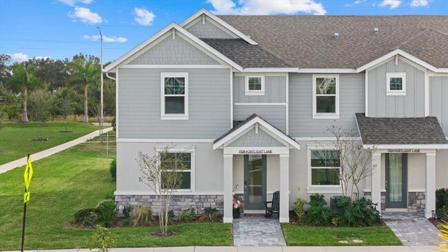 Building Photo - 7328 Portlight Ln