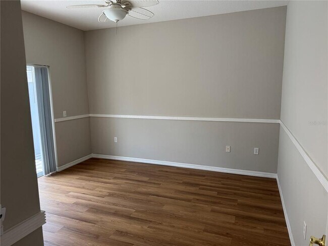 Building Photo - 275 Rock Springs Dr
