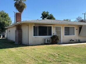 Building Photo - Comfortable and Affordable 2 Bedrooms, 1 B...