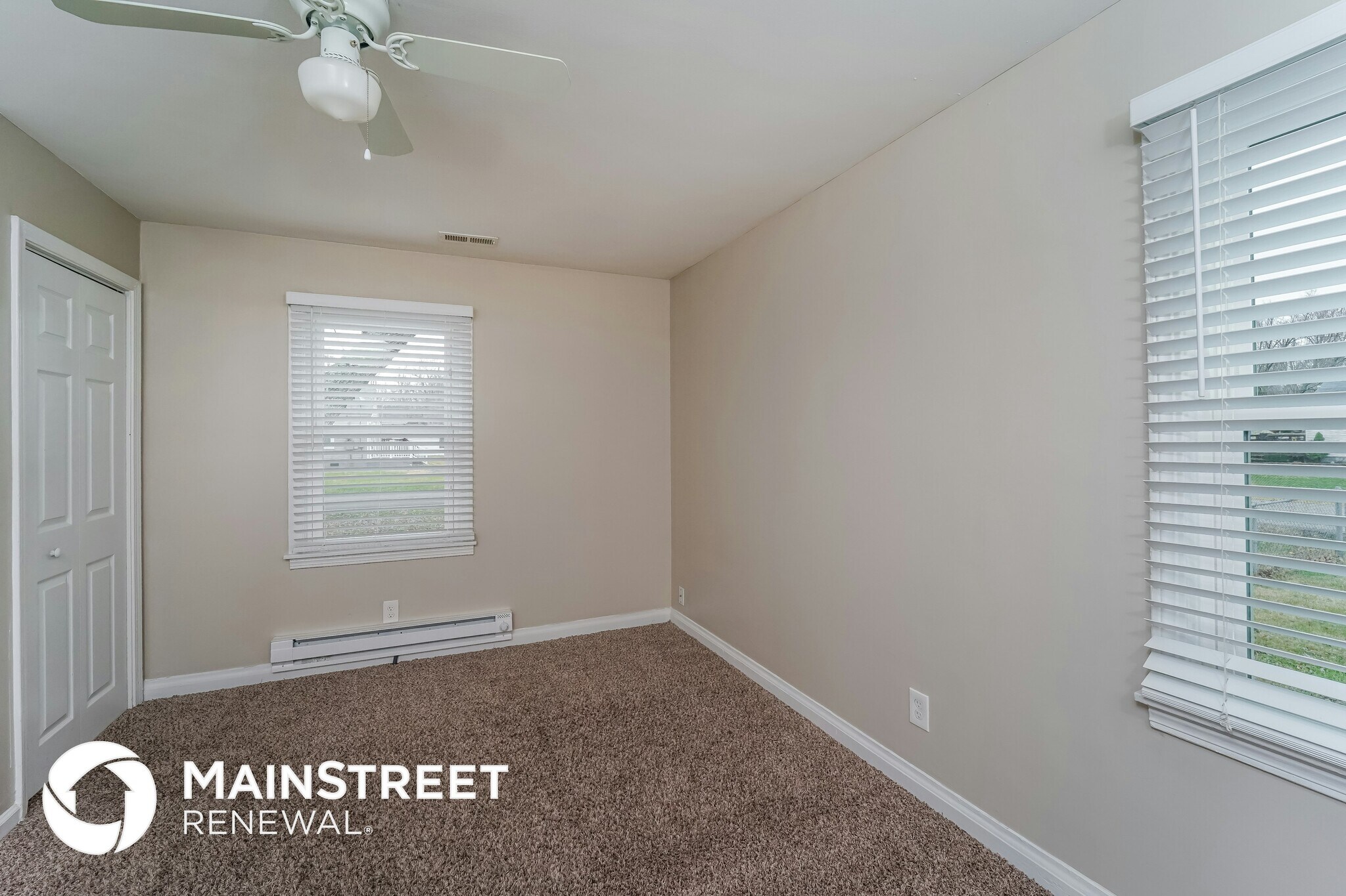 Building Photo - 4218 Laura Ave