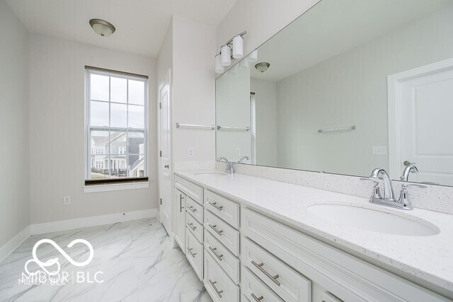 Building Photo - 696 Lagerfield Dr