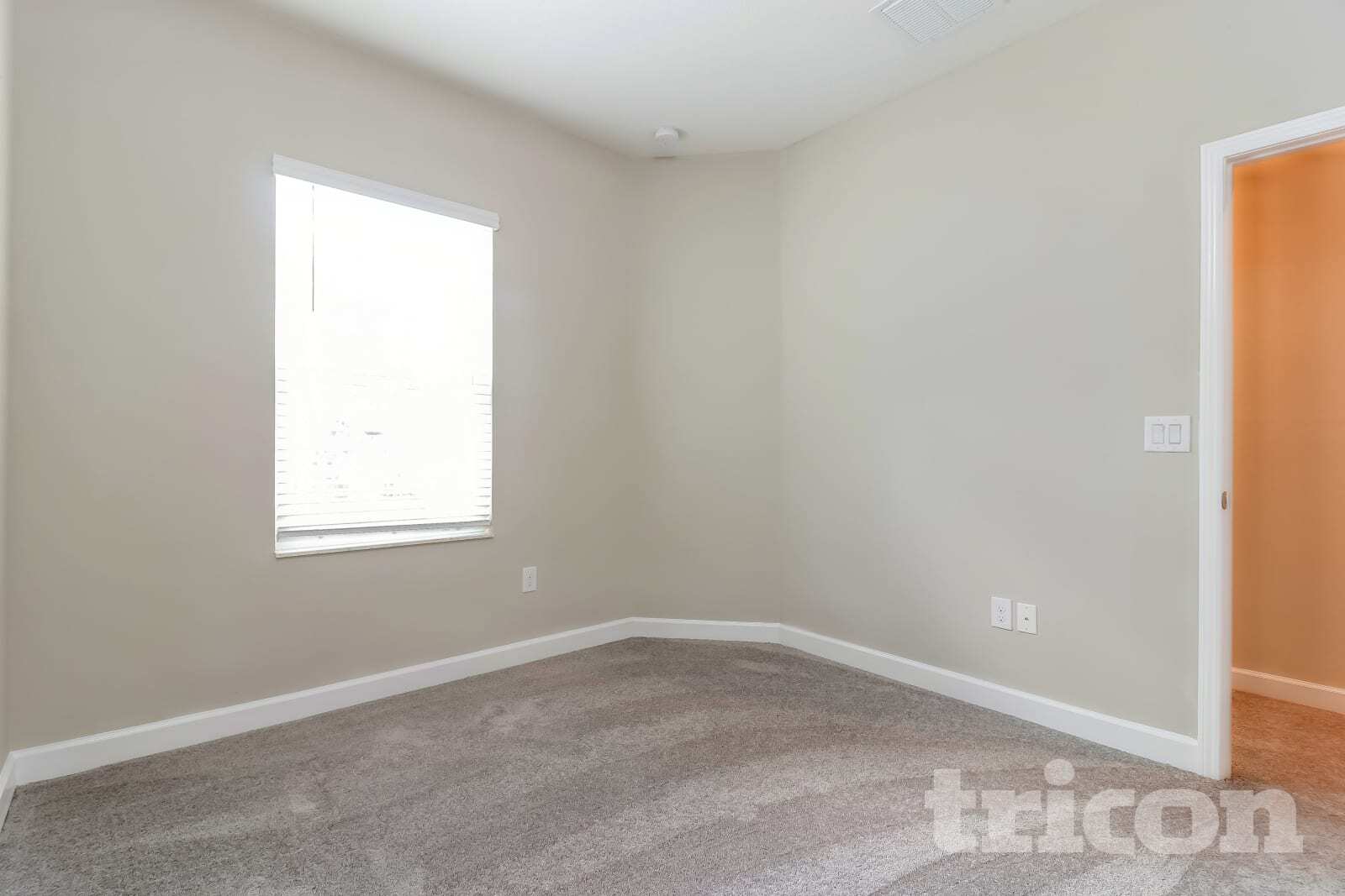 Building Photo - 6875 Citrus Creek Ln