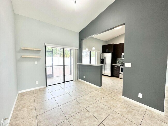 Building Photo - 104 Lakewood Dr