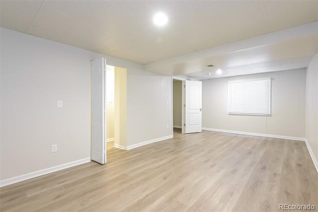 Building Photo - 19388 E Brown Dr