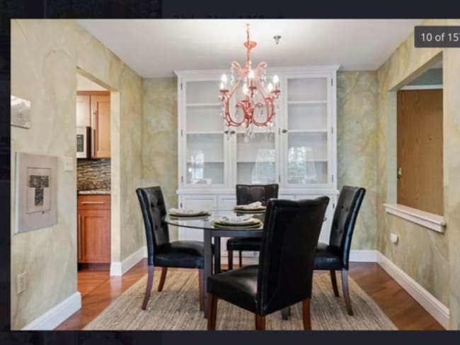 Building Photo - 269 Cambridge Rd