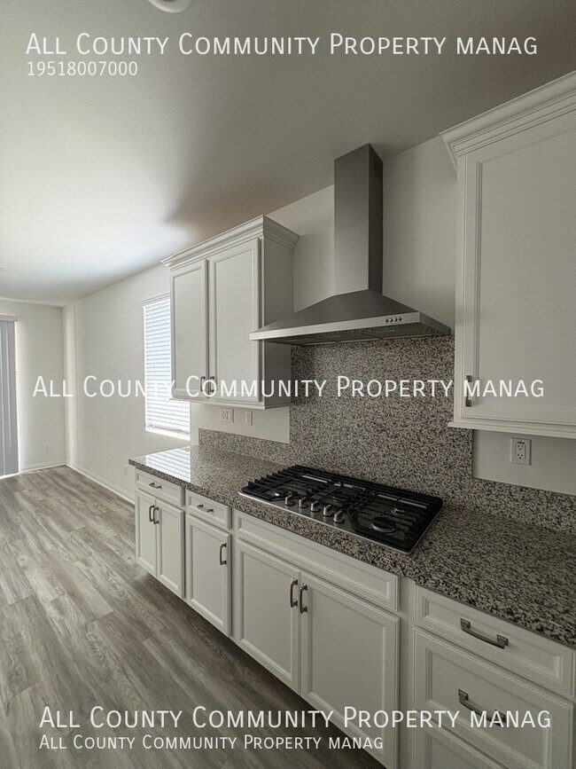 Building Photo - 33067 Muscadelle Ct