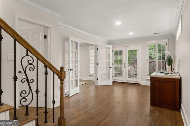 Building Photo - 415 Lyerly Pointe