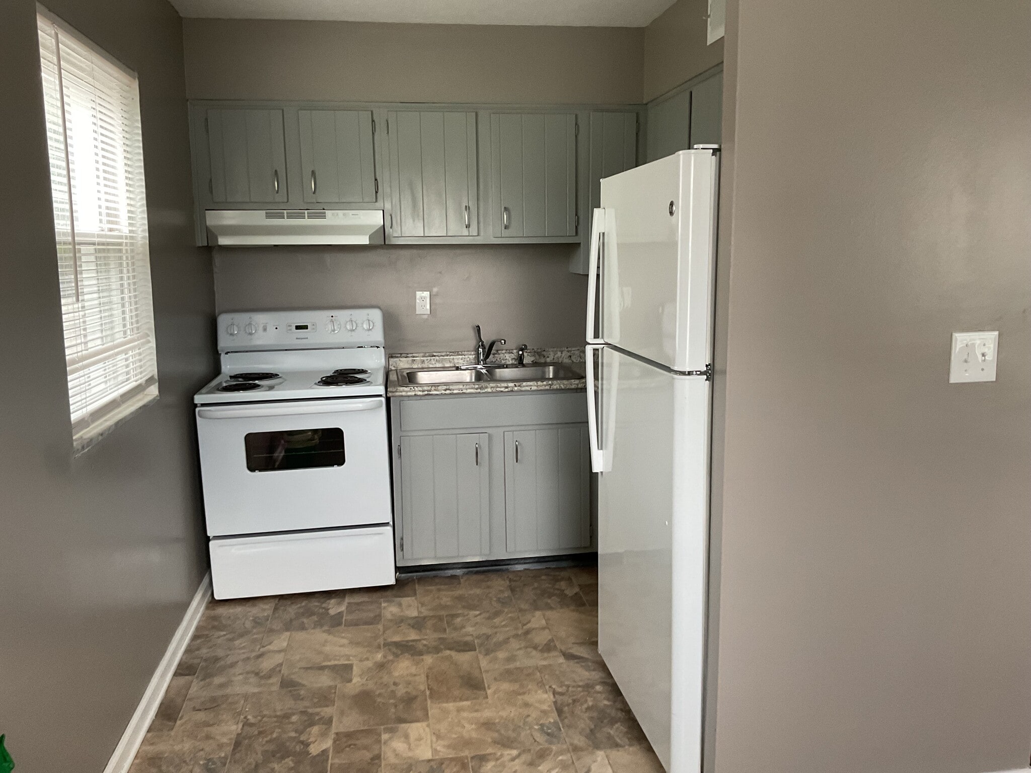 Building Photo - 4605 Atterberry Ct