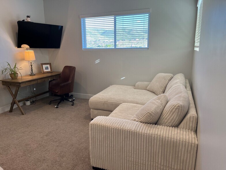Building Photo - 14193 Brook Heights Cir